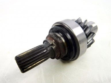 Used versne.bak gearing 13 v35