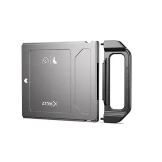 Atomos AtomX SSDmini Handle