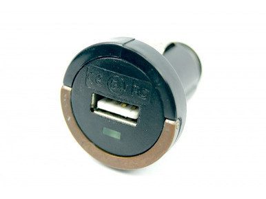 Used Usb sigarettenaansteker plug