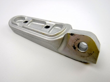 Used Voetsteun Tiger 850,900 DUO RH /a