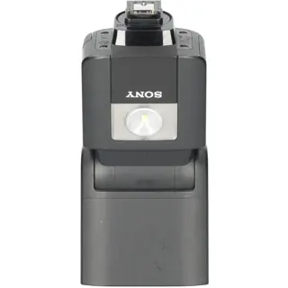 Tweedehands Sony HVL-F45RM radiografische flitser CM6327