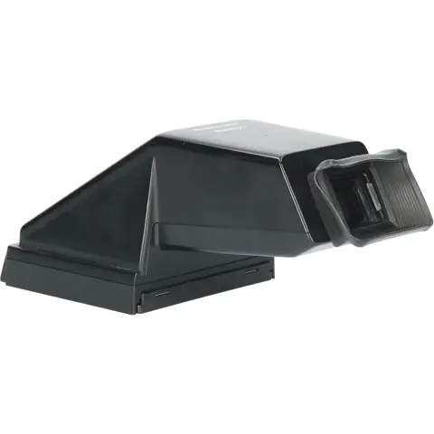 Tweedehands Mamiya RB67 Prism finder model 2 CM5891
