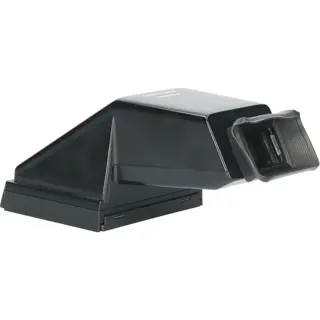Tweedehands Mamiya RB67 Prism finder model 2 CM5891