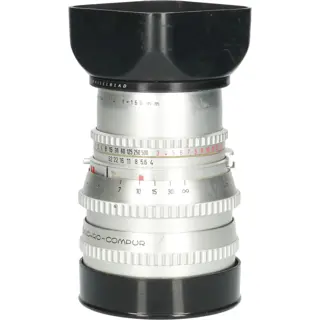Tweedehands Hasselblad - Sonnar 150/4 CM2580