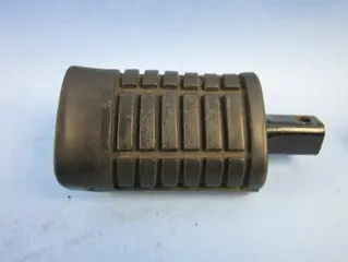 Used voetsteunpijp lh califoria nevada