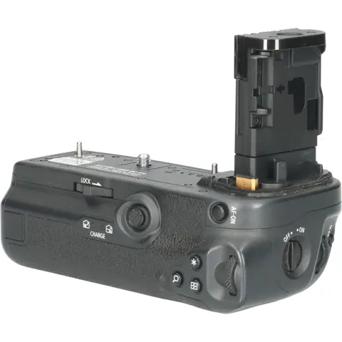 Tweedehands Canon Battery grip BG-R10 CM6291