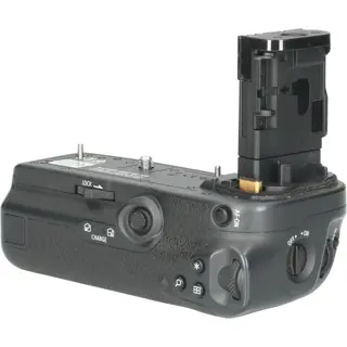Tweedehands Canon Battery grip BG-R10 CM6291