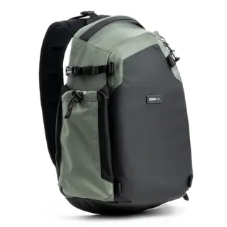 Think Tank Photocross V2 14l Dessert Sage