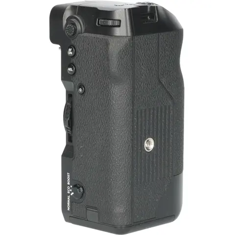 Tweedehands Fujifilm VG-XH Vertical Power Handgrip voor X-H2S CM6338