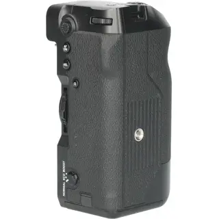 Tweedehands Fujifilm VG-XH Vertical Power Handgrip voor X-H2S CM6338
