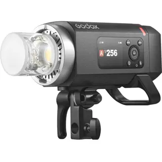 Godox Witstro AD400 Pro II