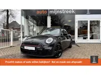 Mini Mini Cabrio 1.5 Cooper Rockingham GT Edition | Eerste eigenaar | MINI onderhouden |