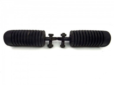 Used voetsteunset v35-65             /s1