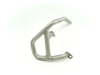 Used Voorvalbeugel tiger 850/900 rechts