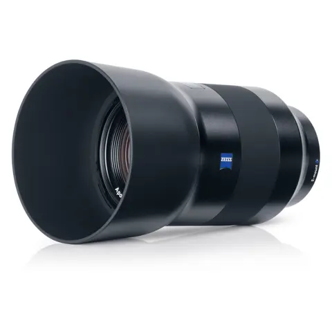 Carl Zeiss Batis 135mm f/2.8 Sony E