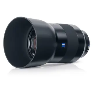 Carl Zeiss Batis 135mm f/2.8 Sony E