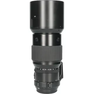 Tweedehands Fujifilm GF 250mm f/4.0 R LM OIS WR CM5041