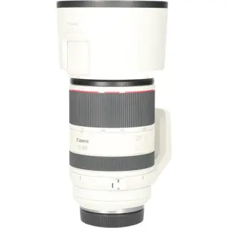 Tweedehands Canon RF 70-200mm f/2.8L IS USM CM6304