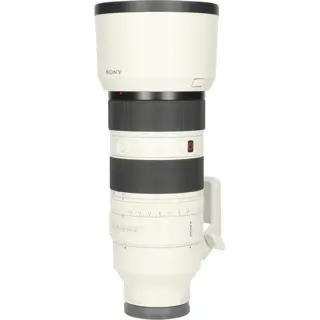 Tweedehands Sony FE 70-200mm f/2.8 GM II CM6313