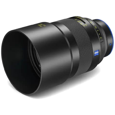 Zeiss Otus ML 85mm F/1.4 E