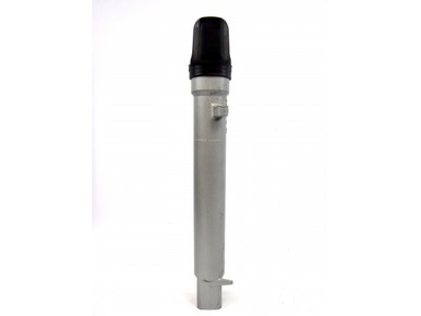 Used voorvorkpoot nevada classic rechts