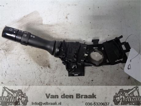 Citroen C1 2005-2014 Knipperlichtschakelaar