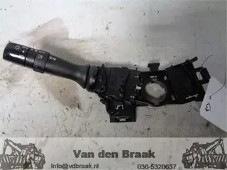 Citroen C1 2005-2014 Knipperlichtschakelaar