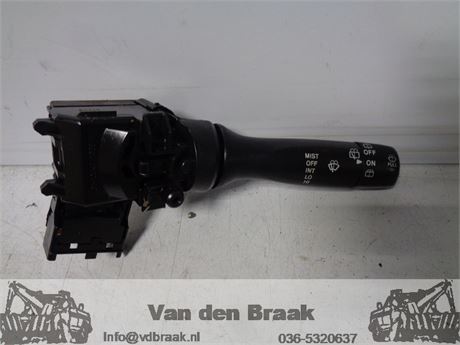 Citroen C1 2005-2014 Ruitenwisserschakelaar