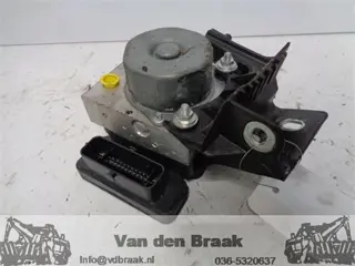 Fiat Panda 0.9 Twin Air 2012-2022 A.B.S. pomp