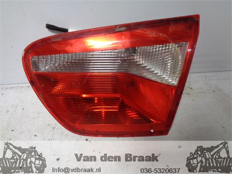 Seat Ibiza St 2010-2015 Achterlicht rechts binnenzijde