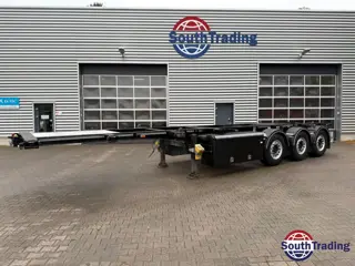 LAG N/A APK 16-11-2026 !! ST260025