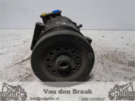 Opel Corsa 1.2 16V 2006-2015 Aircopomp