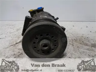 Opel Corsa 1.2 16V 2006-2015 Aircopomp