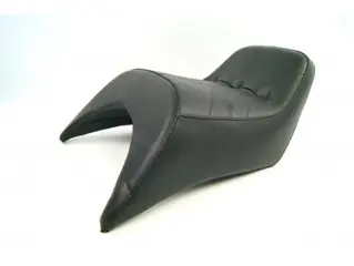 Used zadel V65 florida duo /b