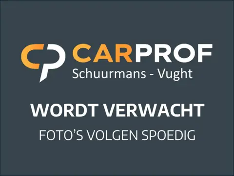 Hyundai ix20 1.6i Go! I Automaat I Dealeronderhouden I Stoel- en stuurverwarming I BOVAG-Garantie I