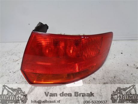 Audi A3 5 deurs Sportback 2004-2008 Achterlicht rechts