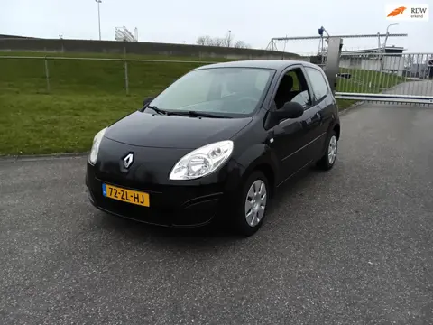 Renault Twingo 1.2 Authentique