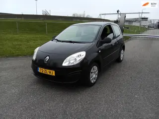 Renault Twingo 1.2 Authentique