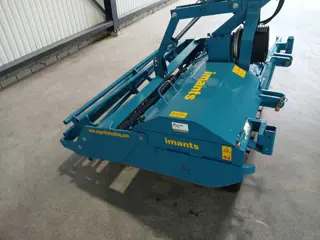 Imants JNC 160Z