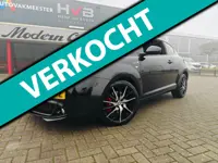 Alfa Romeo MiTo 1.4 T Exclusive QV-Line TCT Automaat