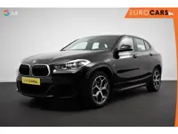 BMW X2 xDrive25e M-Sport X-Drive Automaat PHEV | Navigatie | Climate Control | Cruise Control | Elek