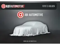 Mercedes-Benz GLE Coupé 450 AMG 368 pk 4MATIC AMG-Pakket / Pano-Dak/ Sport-Stoelen/ Stoel.Verw./ Har