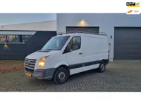 Volkswagen Crafter GEZOCHT GEVRAAGD ALLE CRAFTER TOPPRIJS 0613896819