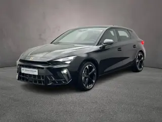 CUPRA Leon Business 1.5 TSI eHybrid 204pk DSG Automaat Adaptive cruise control, Achteruitrijcamera, 