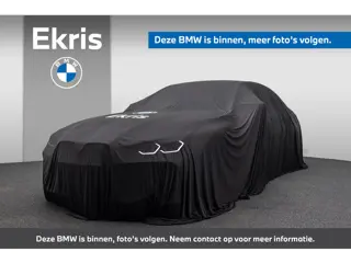 BMW X5 xDrive45e M Sportpakket | High Executive | 22 inch LM BMW Individual V-spaak | Glazen panoram