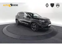 Citroen C5 Aircross Hybrid 136 e-DCS6 Plus | Camera | Apple Carplay | Parkeersensoren | Navigatie