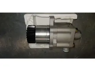 DAF Diverse stuurpompen op voorraad