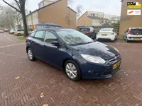 Ford Focus AUTOMAAT / Airco / 5 deurs / Leuke auto