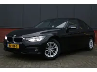 BMW 3 Serie 318i Corporate Lease Executive NAP | Automaat |
