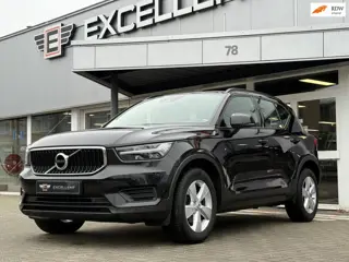 Volvo XC40 1.5 T2 Momentum Core